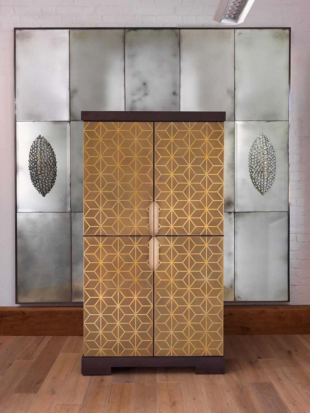 Rupert Bevan Highest Quality Craftsmanship Only Bespoke